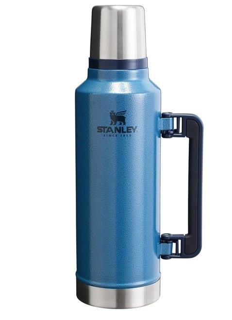STANLEY Legendaarne klassikaline pudel 1.9L / 2.0QT