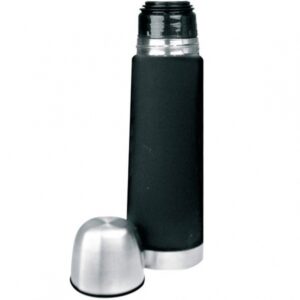 Roostevabast terasest isolatsioonikolb ALBUQUERQUE 500 ml