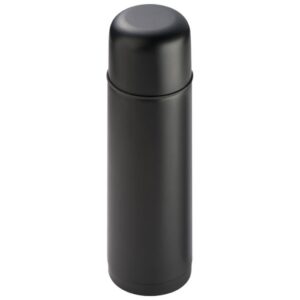 Termokolb AUCKLAND 500 ml