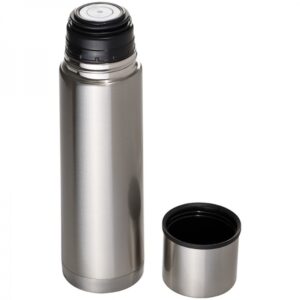 Vaakumkolb BABYLON 500 ml