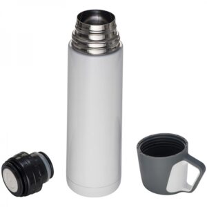 Vaakumkolb CALERA 500 ml