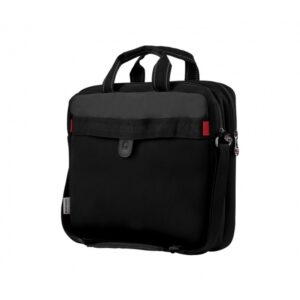 Sülearvutikott Wenger Sherpa 16&apos