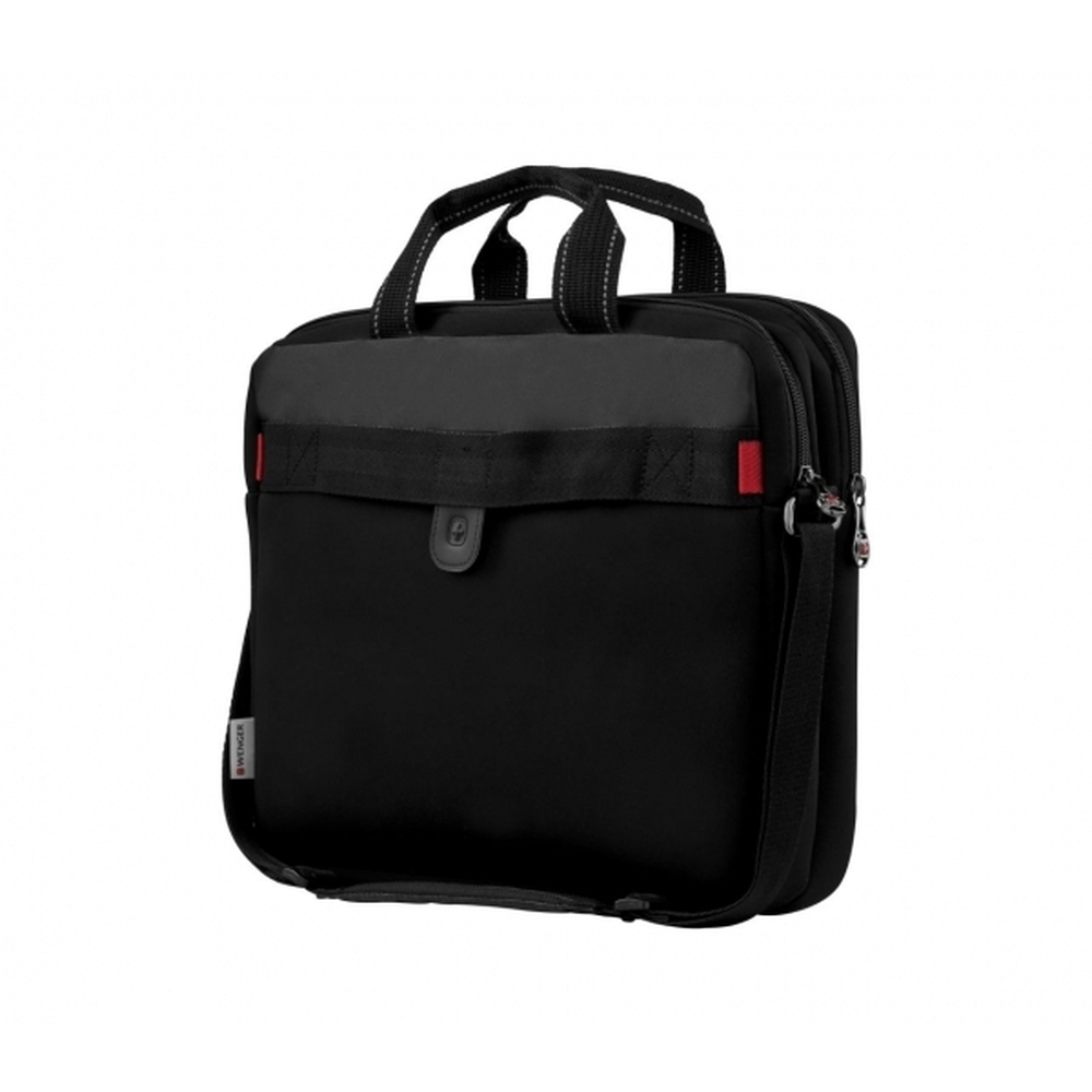Sülearvutikott Wenger Sherpa 16&apos