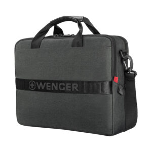 Sülearvutikott Wenger MX ECO Brief 16&apos