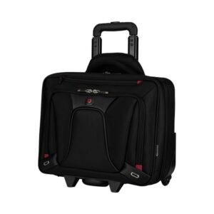 Torba pilotka Wenger Transfer 16&apos