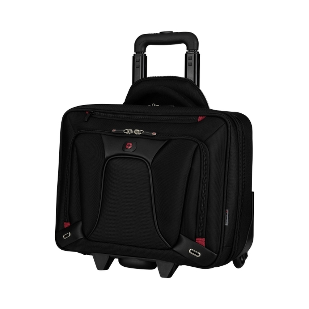 Torba pilotka Wenger Transfer 16&apos