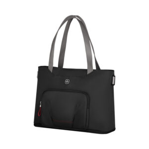 Sülearvutikott Wenger Motion Deluxe 15,6&apos