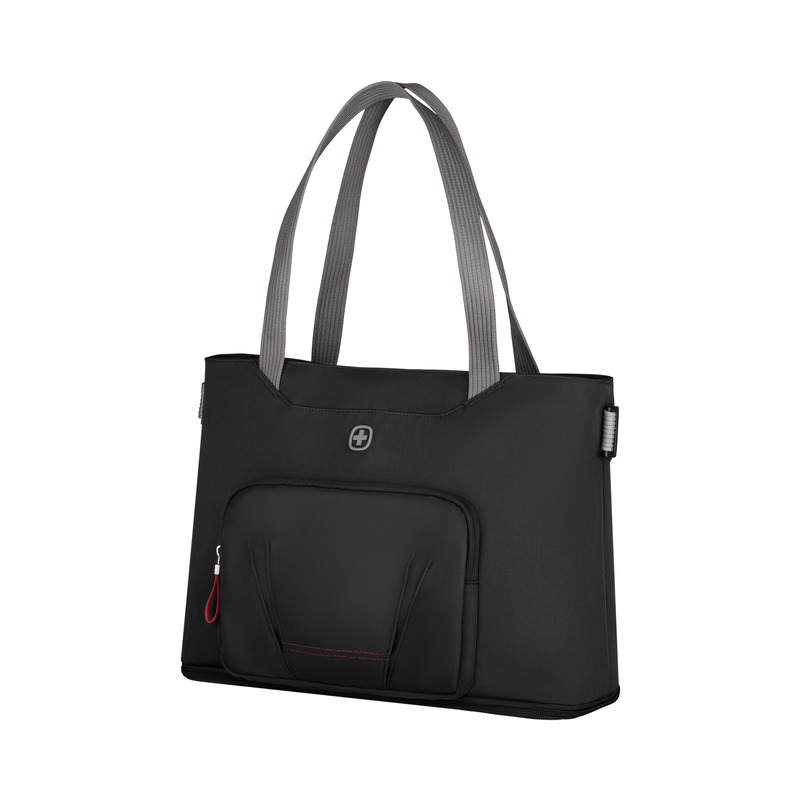 Sülearvutikott Wenger Motion Deluxe 15,6&apos
