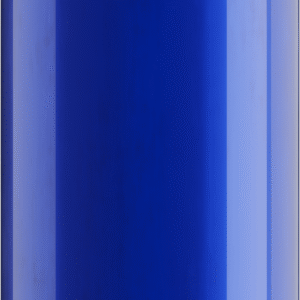 TRAVELLER MUST 0,6 L