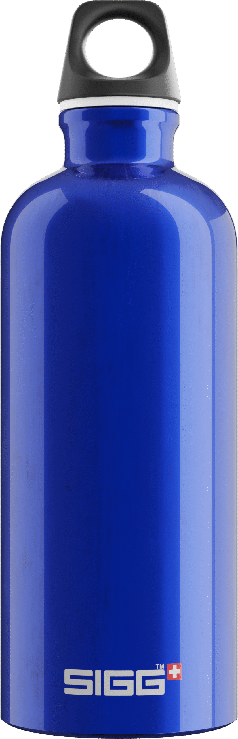 TRAVELLER MUST 0,6 L