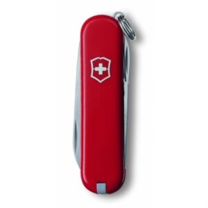 Taskunuga Kelner Victorinox