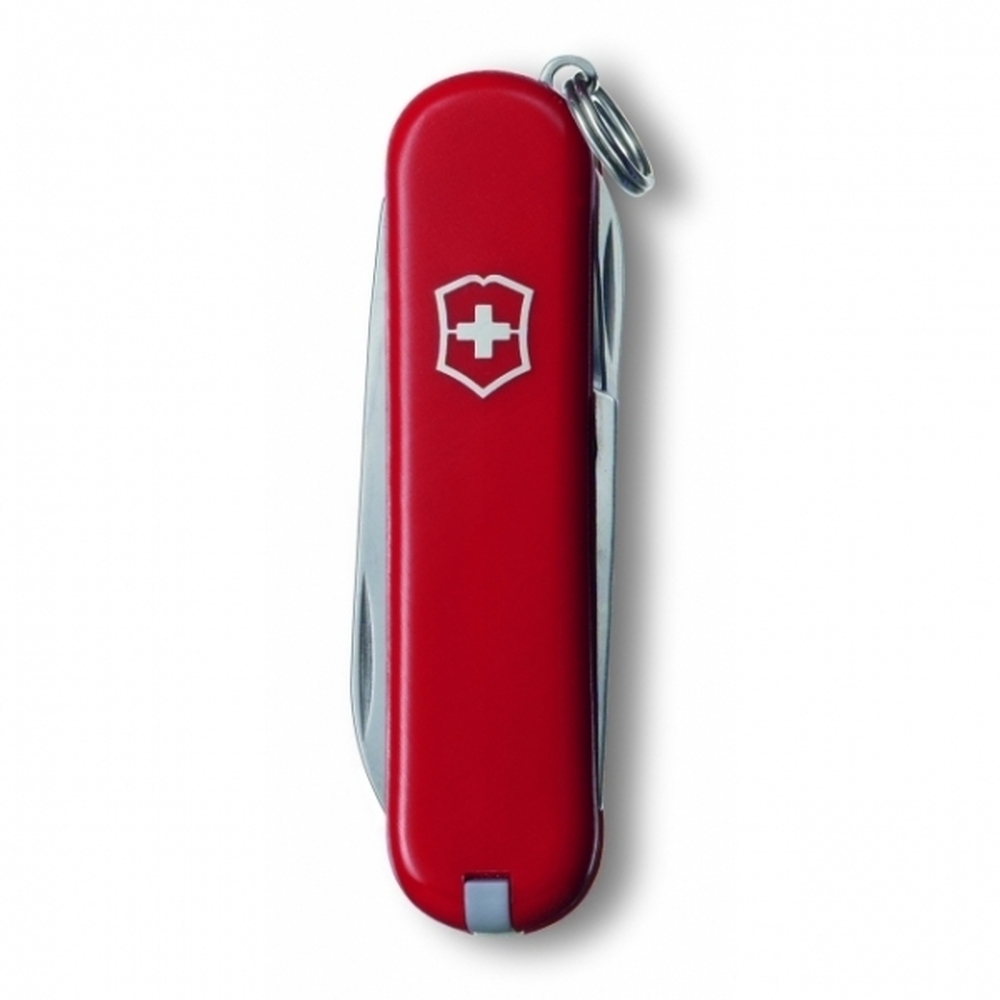 Taskunuga Kelner Victorinox