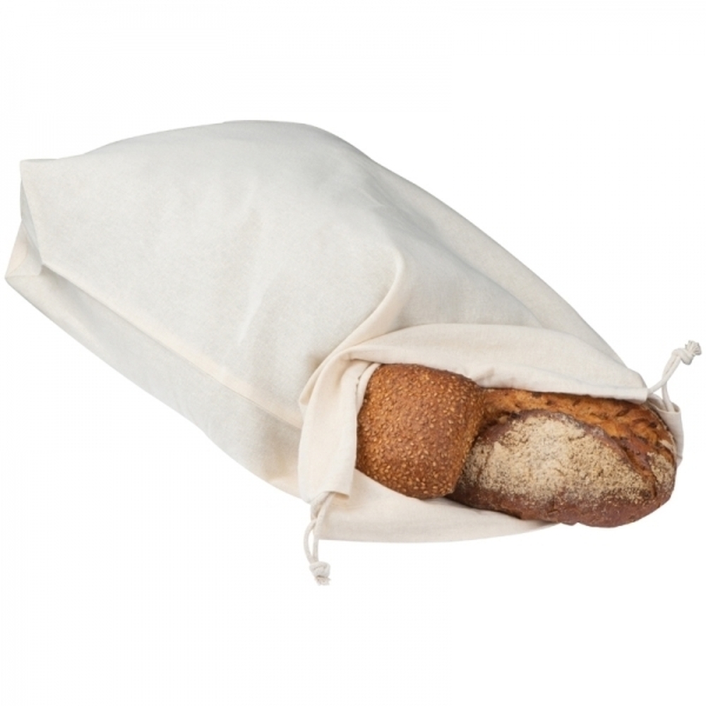 Puuvillakott BAGUETTE