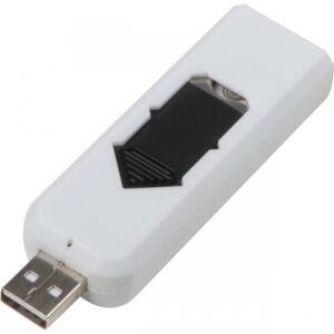 USB-süütaja BEBINGTON