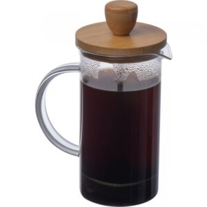 Prantsuse press 350 ml WINTERHUT