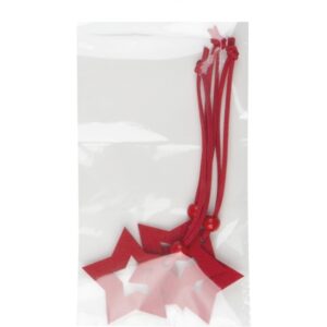 Tähega riputuskomplekt ESSEN