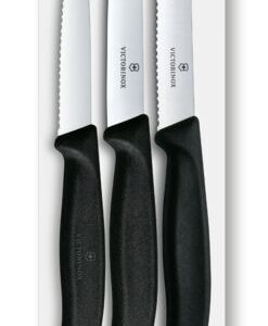 3 SwissClassic noa komplekt Victorinox
