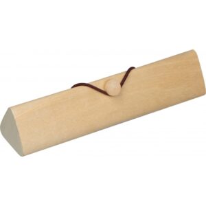 Kirjalik komplekt Teresina