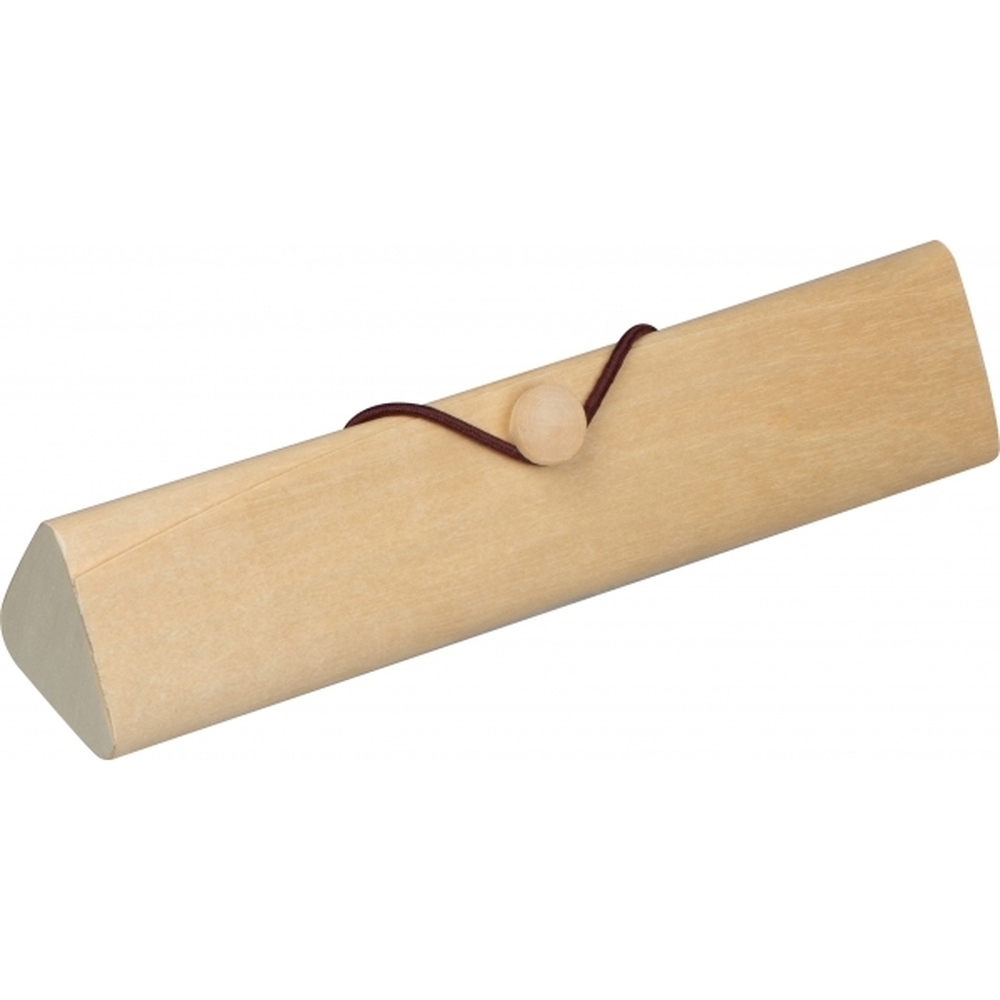 Kirjalik komplekt Teresina