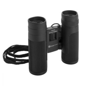 Väljaku komplekt CROSSET Schwarzwolf