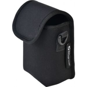 Väljaku komplekt CROSSET Schwarzwolf