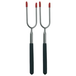 Grillvarbad LIPNO Schwarzwolf