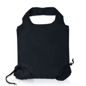 190T Kokkupandav kott / Ballbag