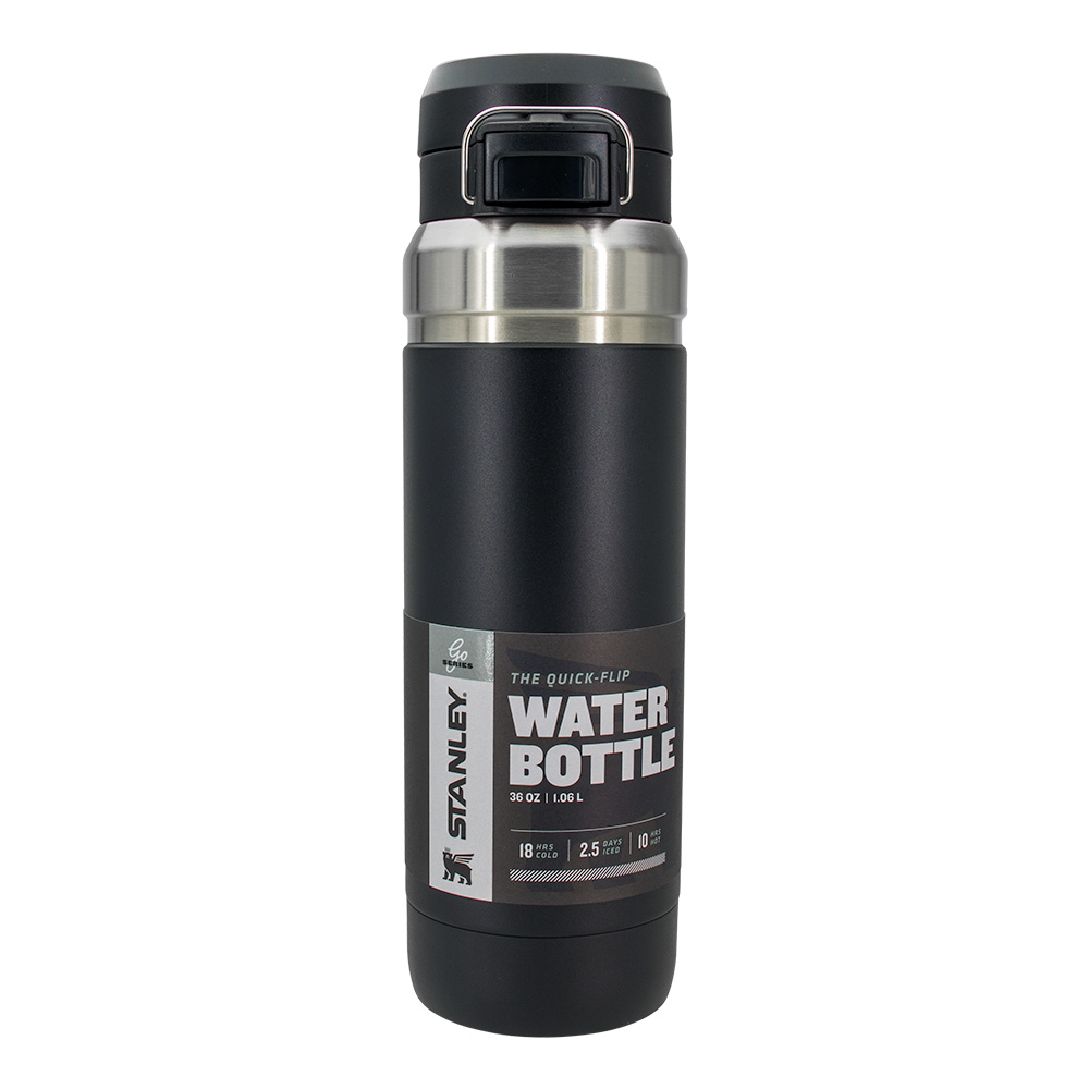 Stanley Quick Flip veepudel 1.06L