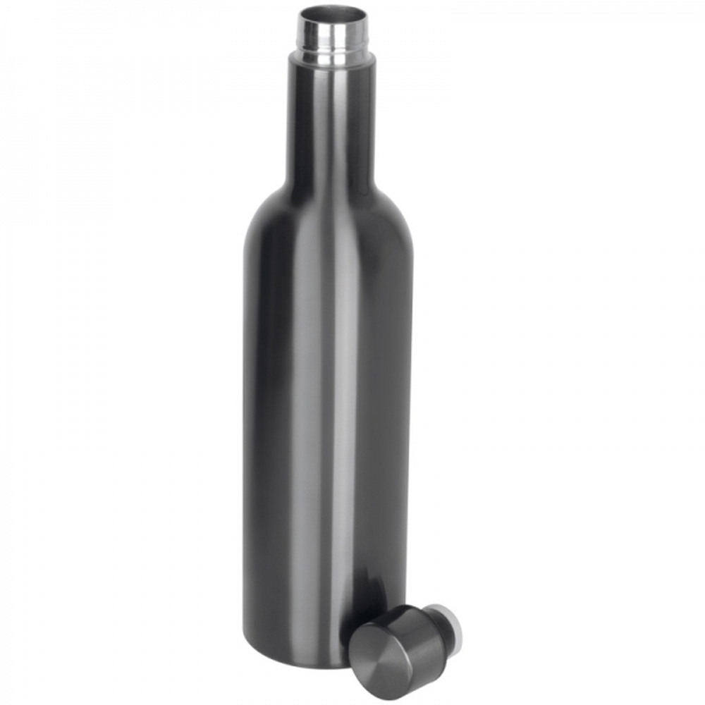 Termokolb MONTALCINO 750 ml