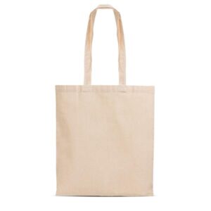 Puuvillakott 240g / Cotton240