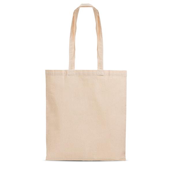 Puuvillakott 240g / Cotton240