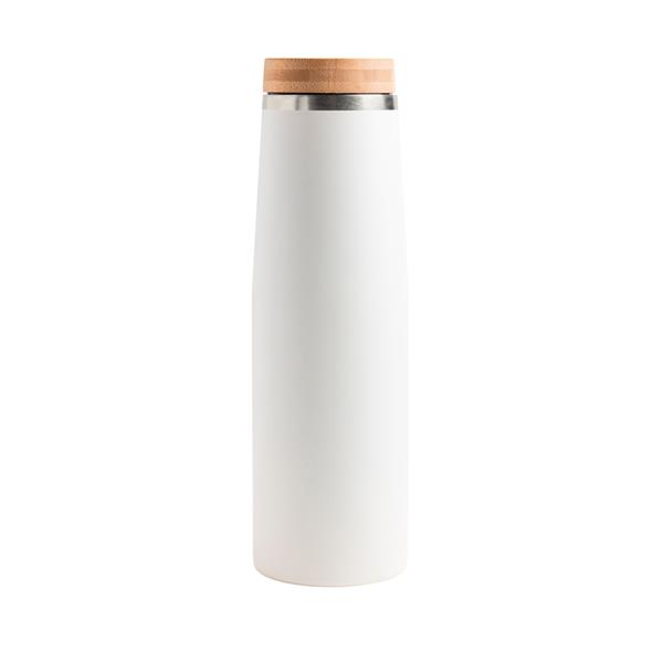 Dobule-seina termopudel / Bambottle