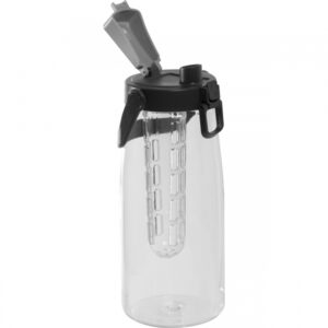 Infusoripudel CROTONE 2500 ml