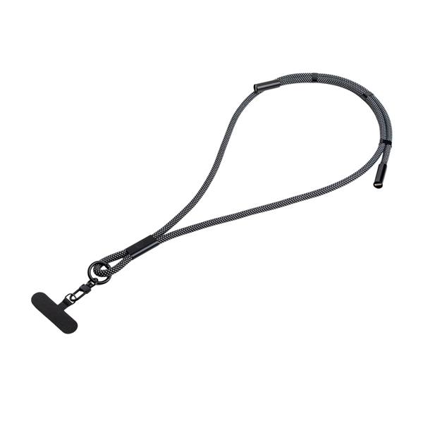 Kiirlaadimispael / PowerLanyard C