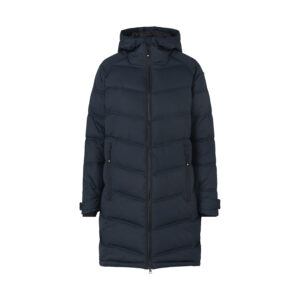 GEYSER talvejope | naised