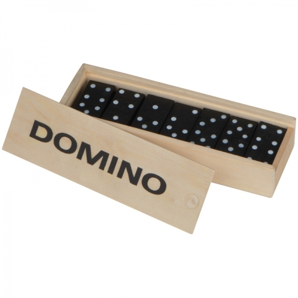 Domino mäng KO SAMUI