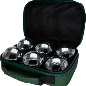 Boules mäng JACKSONVILLE