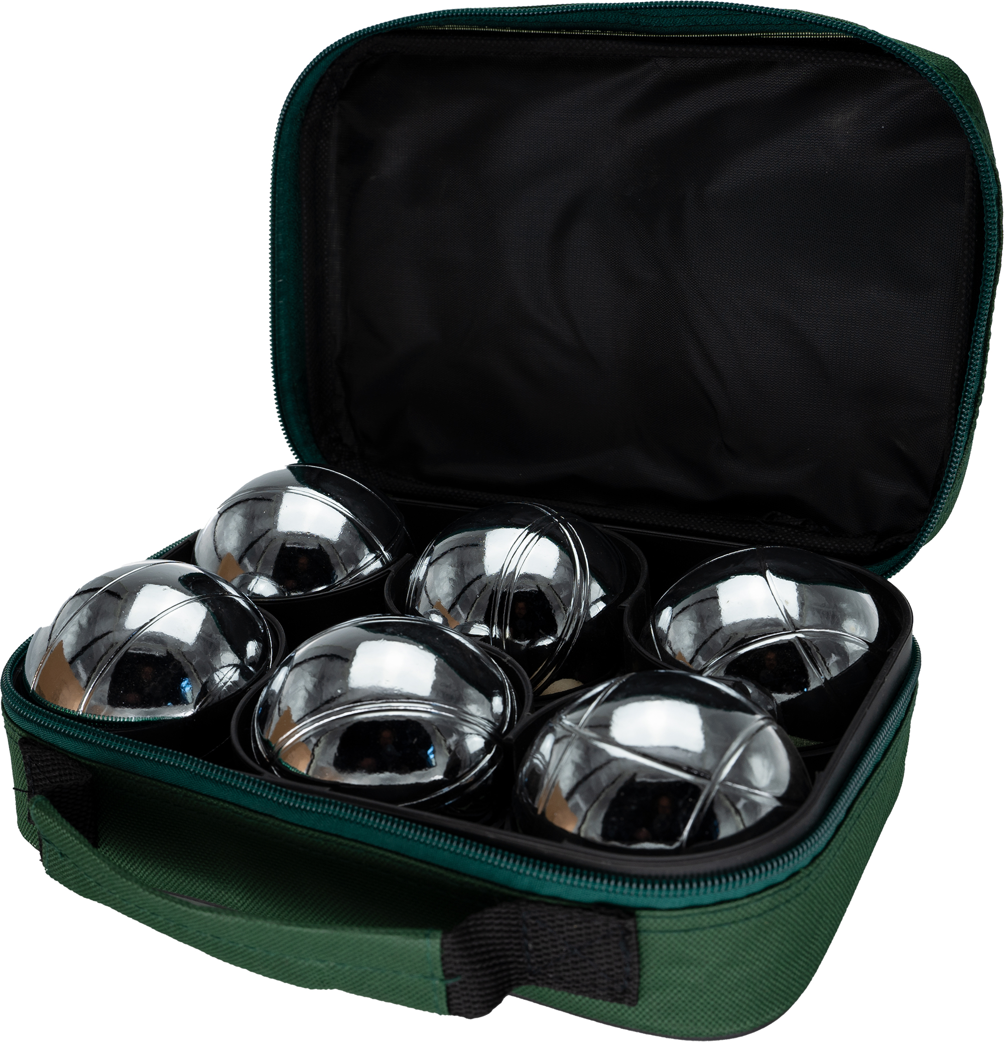 Boules mäng JACKSONVILLE
