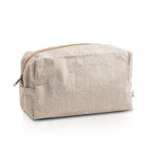 Kanepist kangast kott / Hempy
