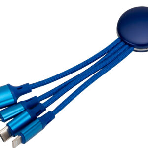 Cabel 3-in-1