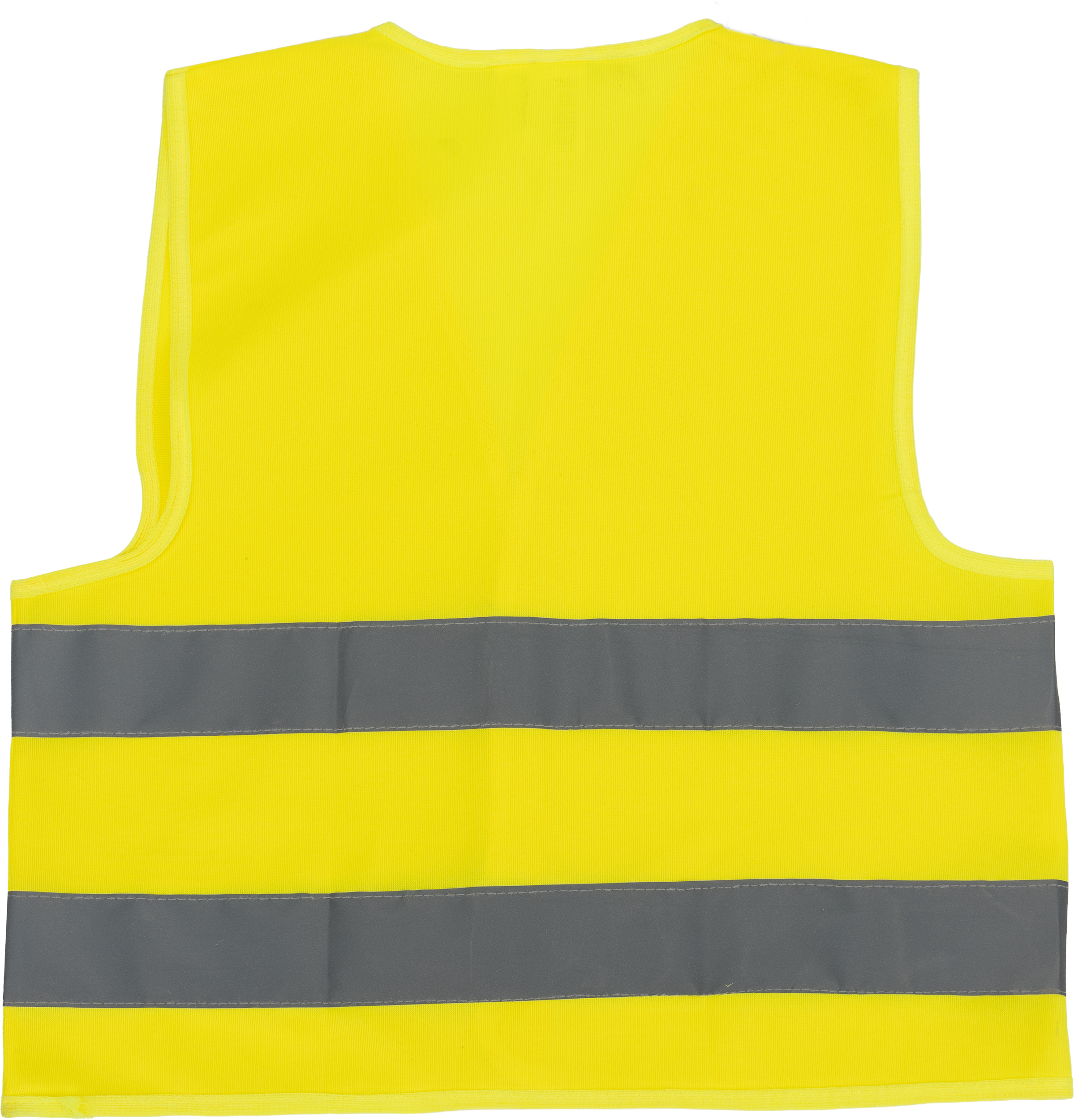 Laste turvajope ILO