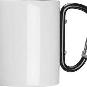 Sublimatsioonitops SOFIA 280ml