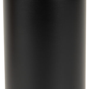 Termokruus ADRASAN 240 ml Schwarzwolf