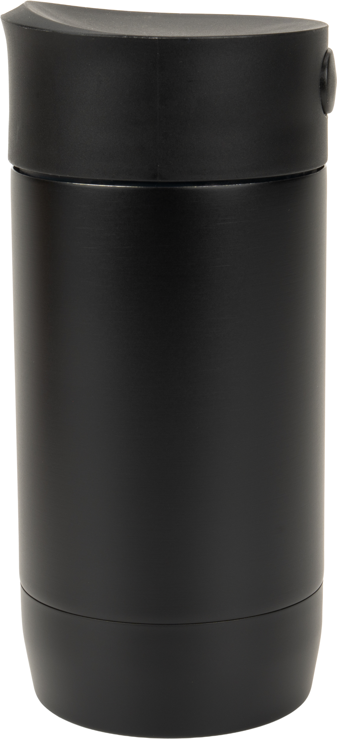 Termokruus ADRASAN 240 ml Schwarzwolf