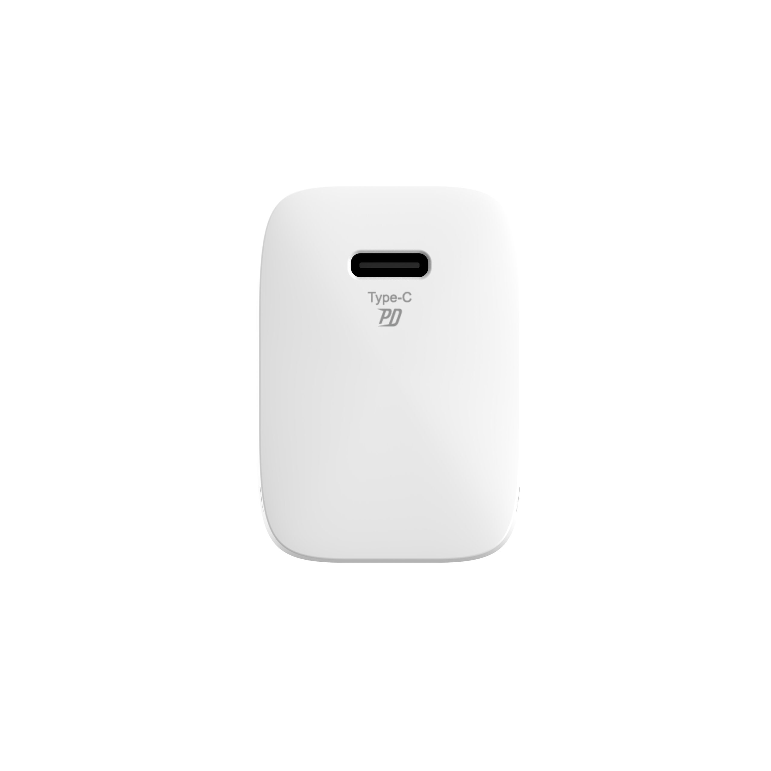 SILICON POWER BOOST LAADIJA (US EU) QM10