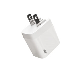 SILICON POWER kiirlaadija QM16