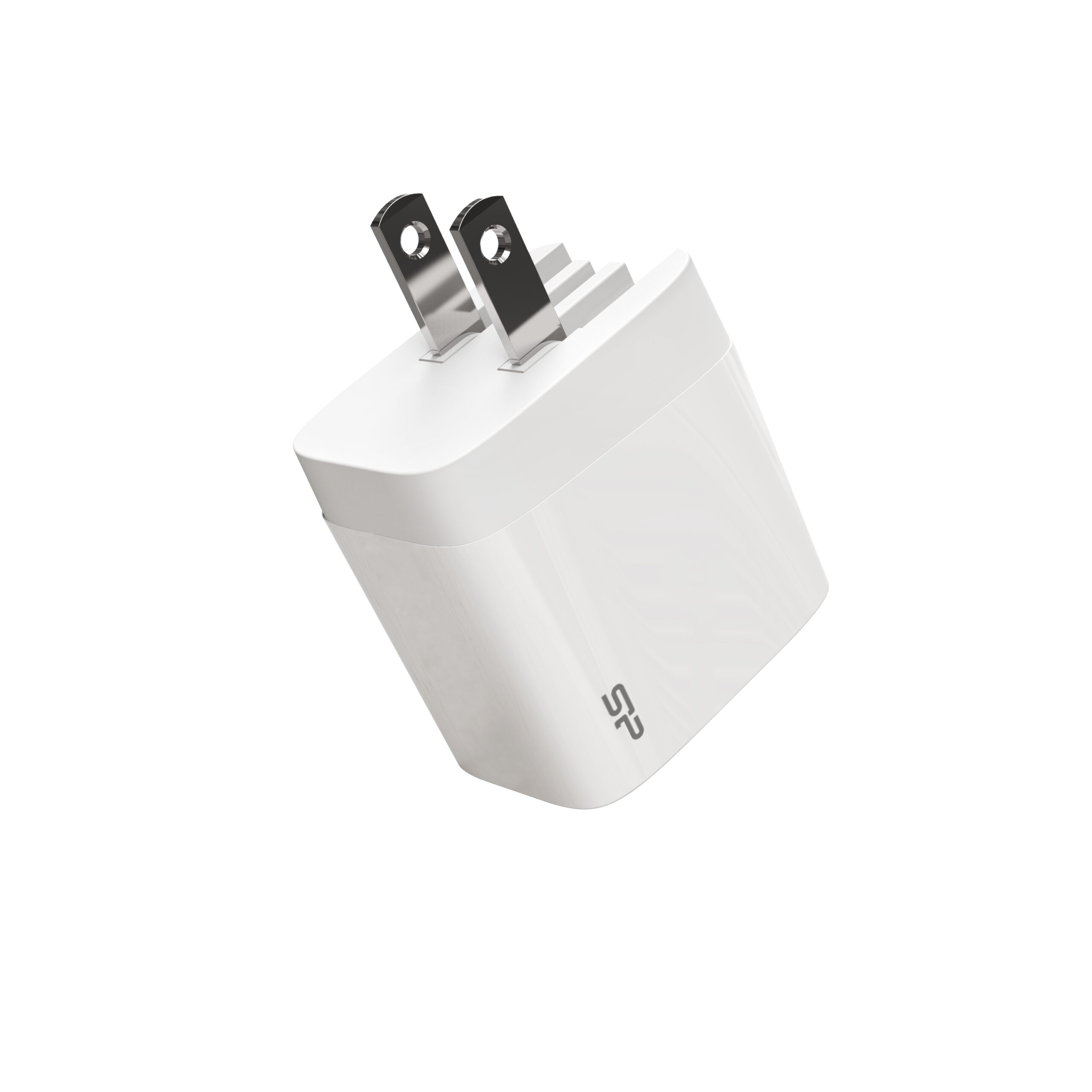 SILICON POWER kiirlaadija QM16