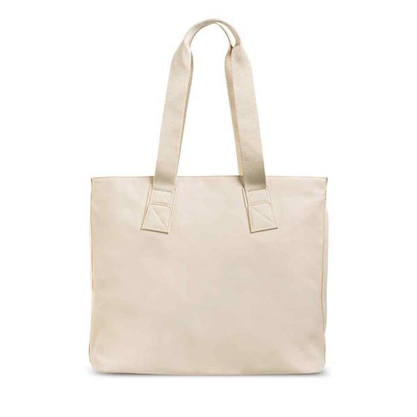 Sülearvuti kott / Smart Tote