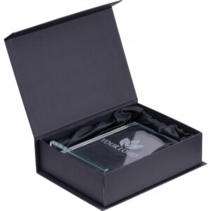 Trofee BURNLEY