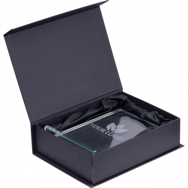 Trofee BURNLEY